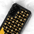 NHL Boston Bruins Pattern Galaxy S24 Waterproof Case